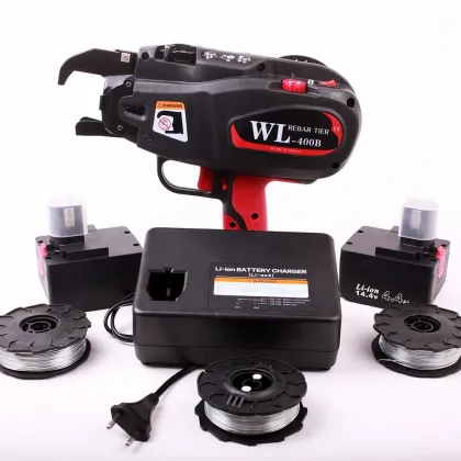 Construction Tools: Used Civil Engineering Equipment