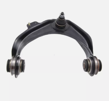 Guaranteed Quality Honda Control Arm with 1 Year Warranty - OE 51460-S84-A01/51450-S84-A01 for Acura