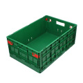 Producto de plástico OEM Producto de plástico Moldeo de productos de caja de plástico