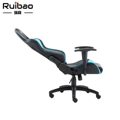 Adjustable Swivel Comfortable Modern Racing Office Chair - High Quality Respawn Gaming Chair