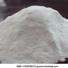 Polyaluminium chloride PAC за третиране на текстил/хартия