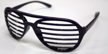 shutte sunglasses