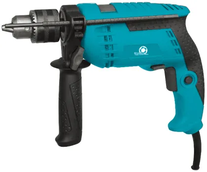 Best Cost Chinese Craftsman Impact Drill