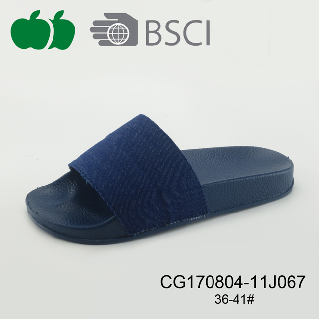 popular comfortable slippers