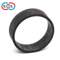 Steel Material OEM Structure Plastic Inject Mould