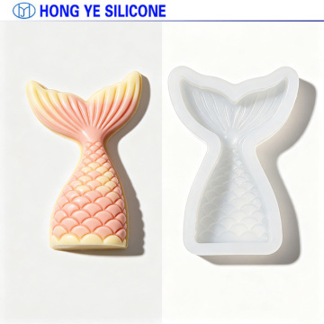 Eco safe silicone for food contact daily supplies