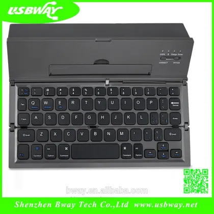 Portable slim wireless bluetooth keyboard,Laptop keyboard