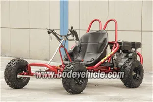 Go Karting 196 CC Go Karting Mini Buggy Go Karting