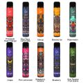 Elf Bar Lux 1500 Puff Disposable Vape Wholesale