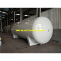 60 M3 Propane Domestic Steel Tanks