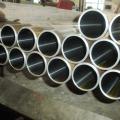 ST52 Honed tubing for hydraulic cylinder