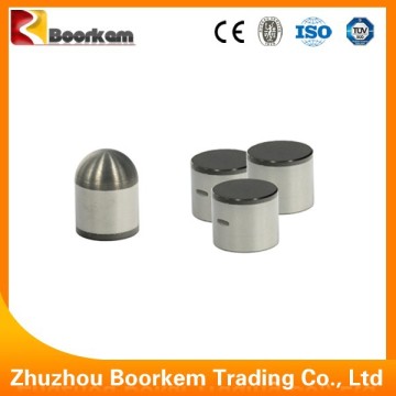 Whosales Tungsten Carbide Button Inserts, Cemented Carbide Button PDC Drill Bit For Sandstone Drilling