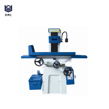 MY1230 Precision Surface Grinding Machine for metal