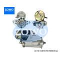 /msite/products/detail/productid/56393094/id/658383.html