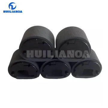 Paper Pickup Roller for HP LaserJet M401 M425 P2035 P2055 RM1-6414-000CN Tray 2 3 Pickup Roller Assembly