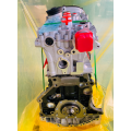 AUDI A5 Quattro Engine