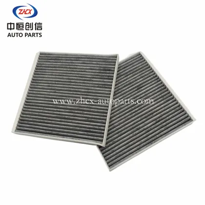 Air conditioning filter for changan CS15
