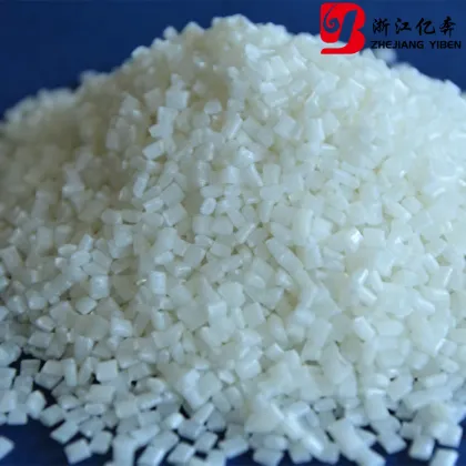 ABS D-2400 ZHENJIANG CHIMEI CHEMICAL CO.,LTD