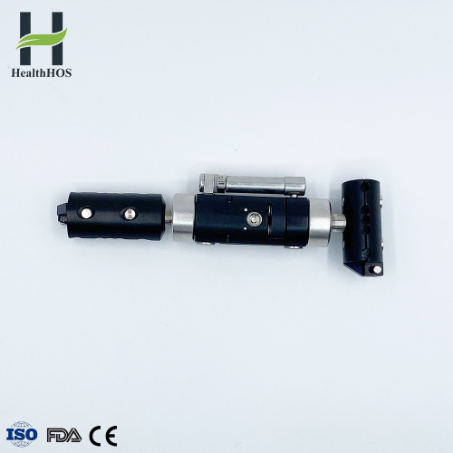 External Fixator Orthopedic fixator External Fixator