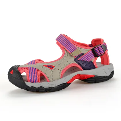 HUMTTO New Beach Sandals for Outdoor Leisure and Sports