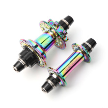BMX Hub BMX Racing Hub CD Bremse