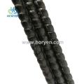 High modulus CFRP carbon fiber rebar composite rebar