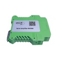 New Servo Driver Servo Amplifier for Haas Machine
