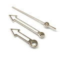 Arrow Watch Hands for Quartz Mechanical Movement