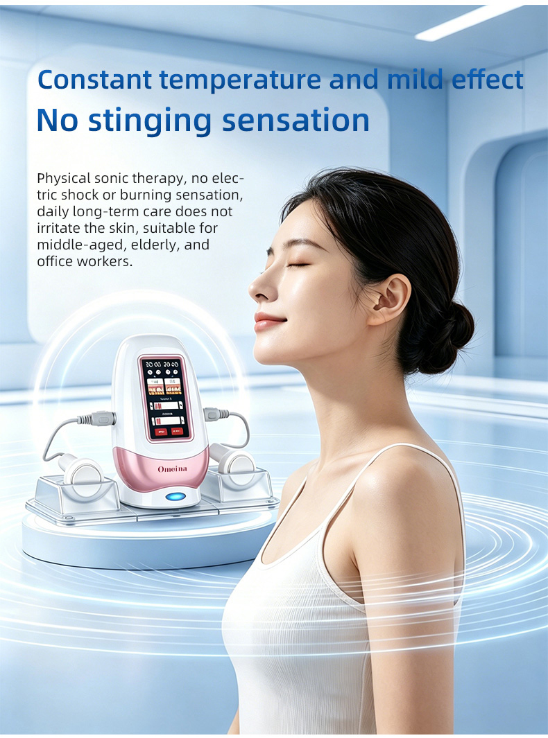 portable ultrasound machine for home use