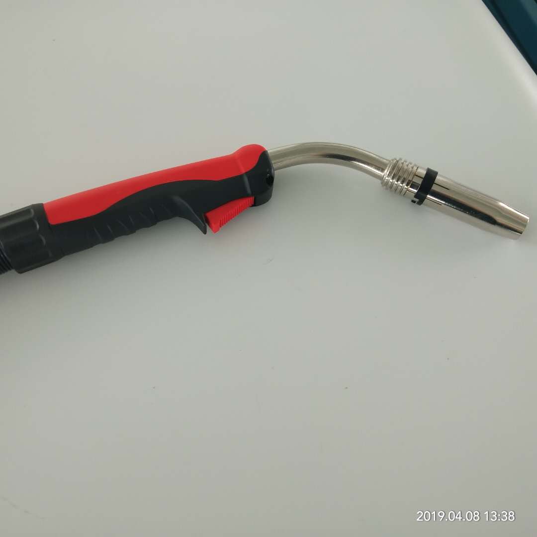 36kd air welding torch