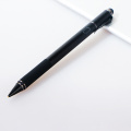 Tablet Pencil Touch Screen Pen