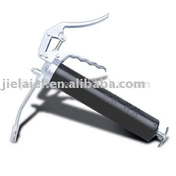 Pistol Grease Gun