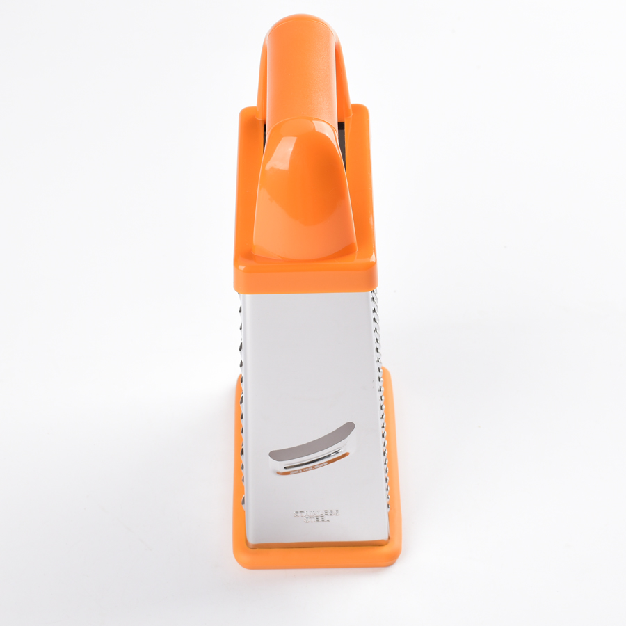 Vegetable Grater Plastic