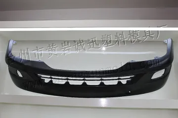 automotive mould  vehicle mould auto bumper mould automotive bumper mould