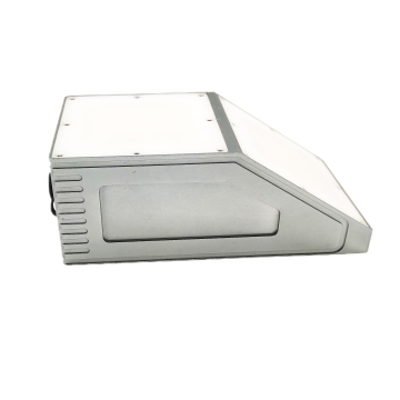 BOY-WF08 All-Weather Non-Contact Radar Water Level Gauge for Open Channels
