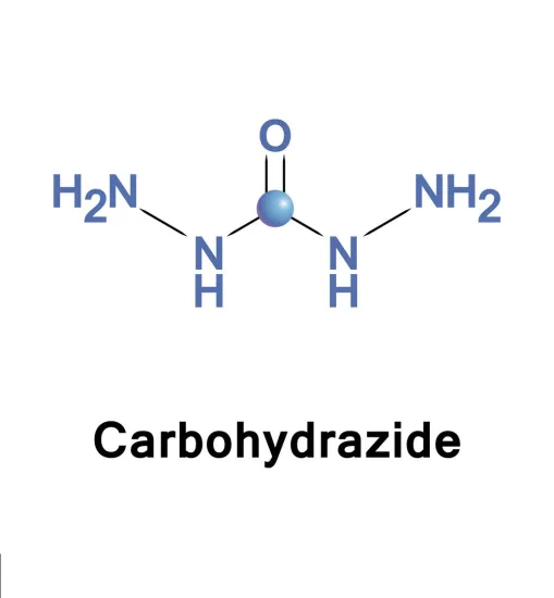 High Purity Intermediate Carbohydrazide