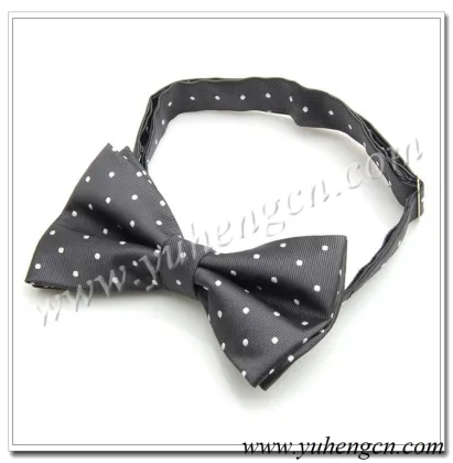 DSCN016 100% Silk Bow Tie,Ties and cummerbund Sets