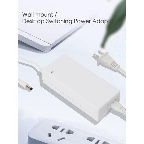 24V 1A Class 2 Power Supply