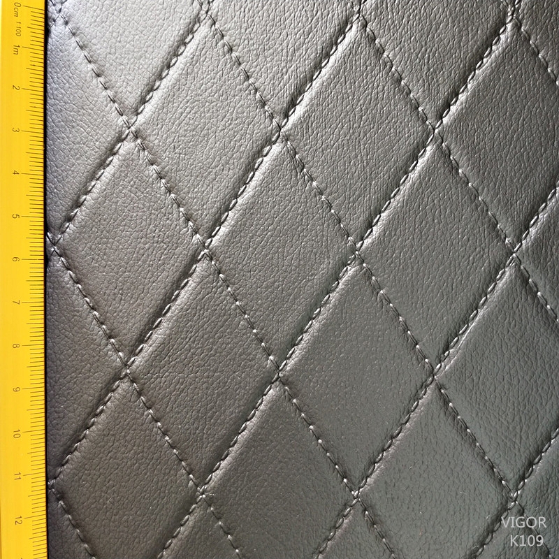 Pvc Leather For Bar And Club Furniture Decoration