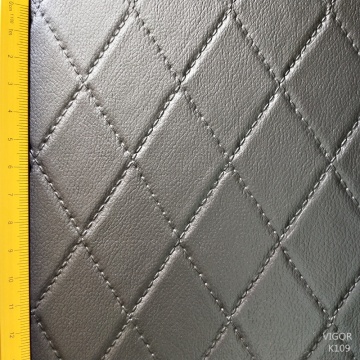 Pvc Leather For Bar And Club Furniture Decoration