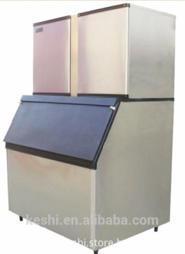 ice makers