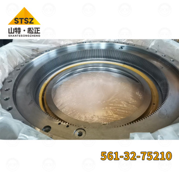 HD785-7 Gear 561-32-75210