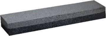 Combination Sharpening stone