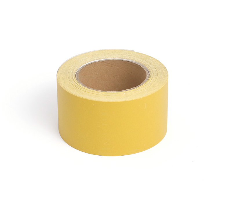 240 Grit PSA Longboard Sandpaper