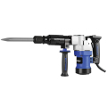 900W Demolition hammer