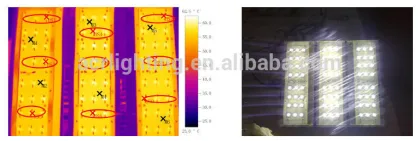 New products 90w environmental protection tunnel light model indonesia bugil foto gad