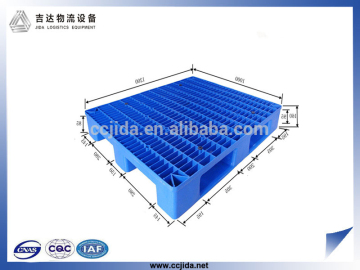 factory usage for storage flat pallet