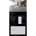 /msite/products/detail/productid/68161338/id/1523732.html