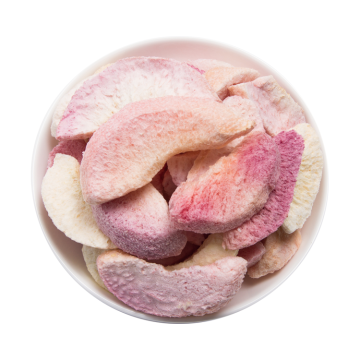 Snack and Beverage Online Store
