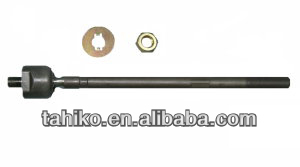TOYOTA Rack End MARK LEXUS IS300 45503-29785